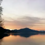 Bamo - Modern Living Lakeside