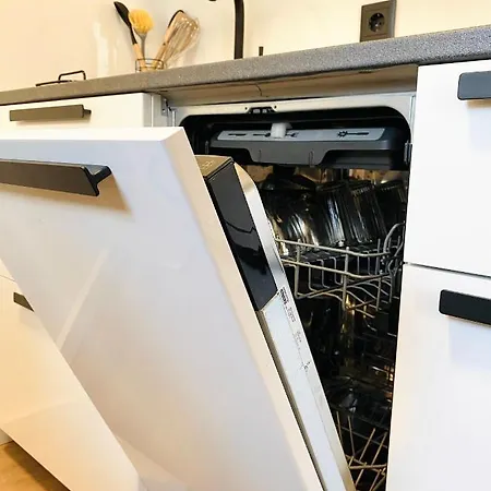 Bamo - Modern Living Lakeside * Klagenfurt am Woerthersee