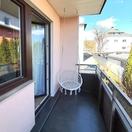 Bamo - Modern Living Lakeside *