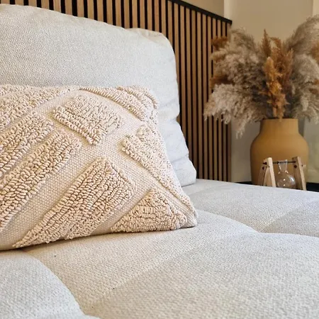 Bamo - Modern Living Lakeside Klagenfurt am Woerthersee