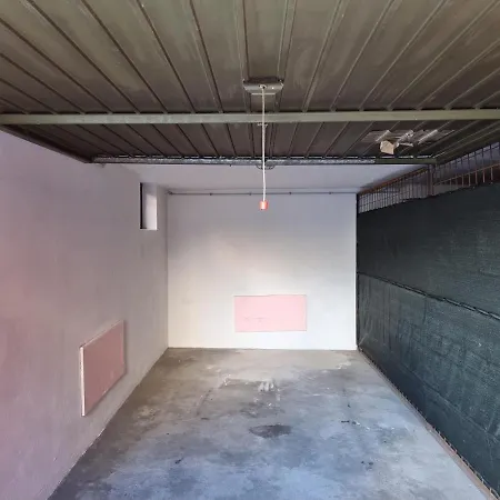 Bamo - Modern Living Lakeside * Клагенфурте