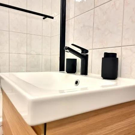 Bamo - Modern Living Lakeside Клагенфурте