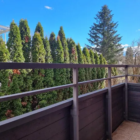 Bamo - Modern Living Lakeside *