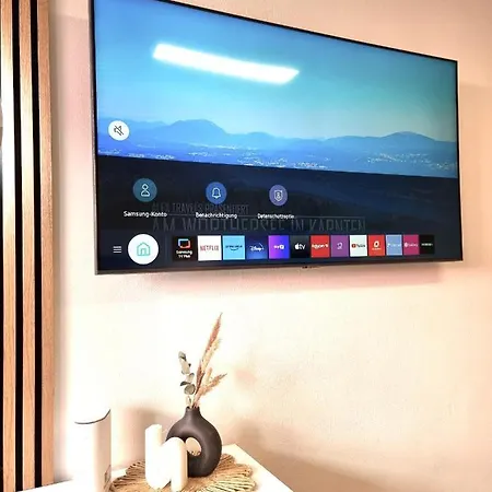 Bamo - Modern Living Lakeside