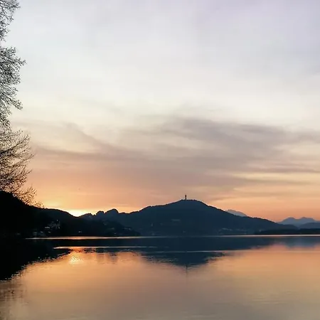 Bamo - Modern Living Lakeside