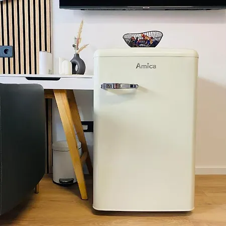 Bamo - Modern Living Lakeside Appartamento *