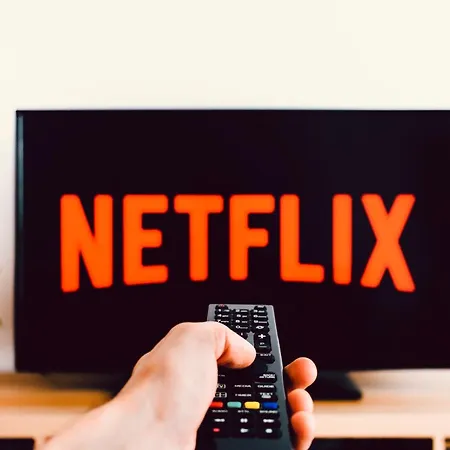 Bamo - Modern Living Lakeside Klagenfurt am Woerthersee