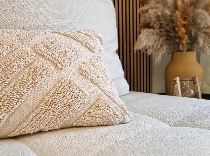 Bamo - Modern Living Lakeside 克拉根福