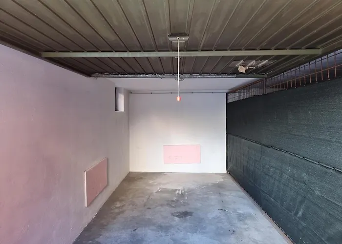 Bamo - Modern Living Lakeside * 克拉根福