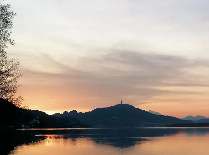 Bamo - Modern Living Lakeside