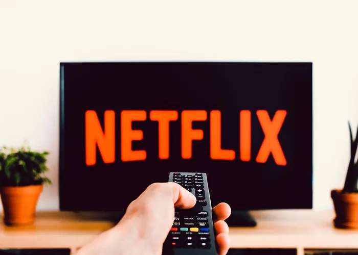 Bamo - Modern Living Lakeside 克拉根福